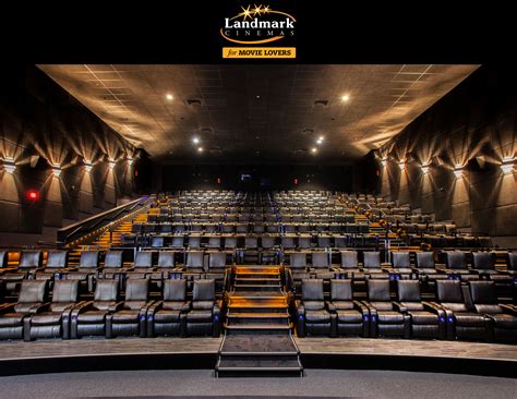 kinepolis la caada reseas|Kinépolis La Cañada Showtimes